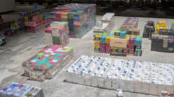 Related article image