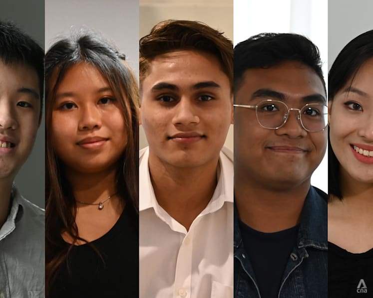 More youths seeking help with mental health - but finding it isn’t always easy