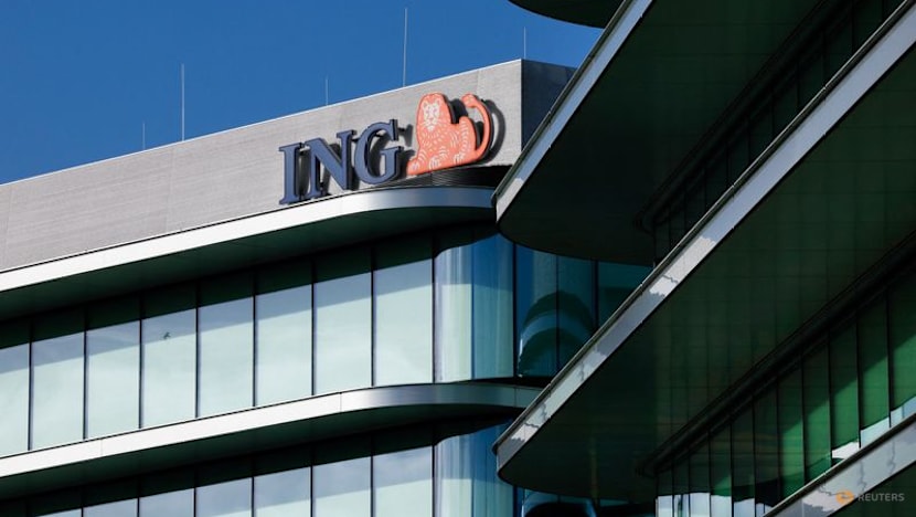 European banks led by BNP, ING push ahead on euro stablecoin plan