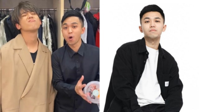 MIRROR演唱会受轻伤舞者已出院