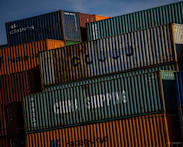 China Power: How Trump’s tariffs could deepen Beijing’s regional sway, and what might stand in its way