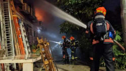 Related article image
