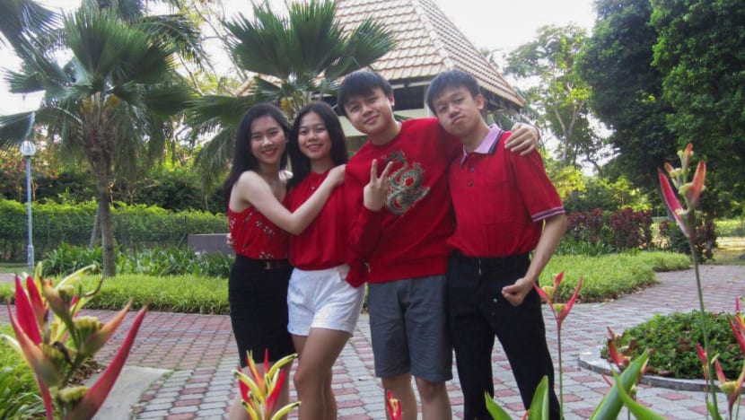 Gen Y Speaks: What studying in Singapore taught me about personal finance