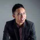 Foto profil TAUFIQ HUSSEIN ZALIZAN