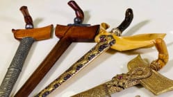 Related article image