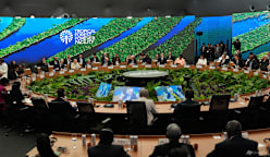 Commentary: The real failure on climate didn’t happen in Brazil