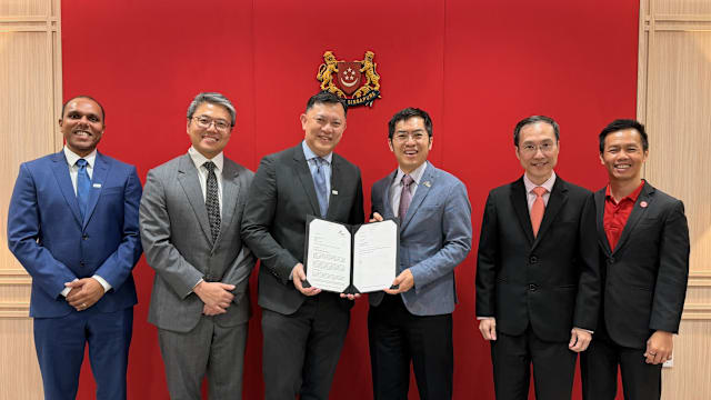 我国有条件批准两家公司 从西马进口900兆瓦电力 