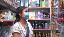 Wired Differently - S1E2: My Teen Has A Condition