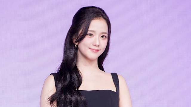 BLACKPINK成员Jisoo的哥哥被爆卷入性骚扰疑云！