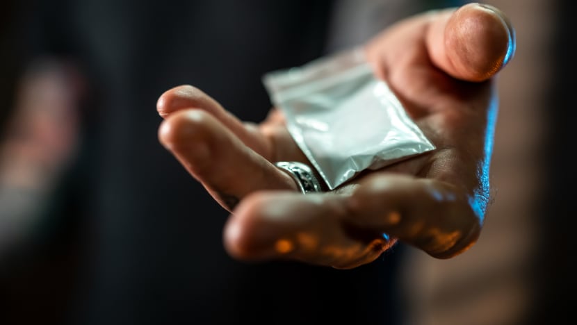 Diduga dijebak, PMI Majalengka terancam hukuman penjara di Ethiopia, kasus apa?