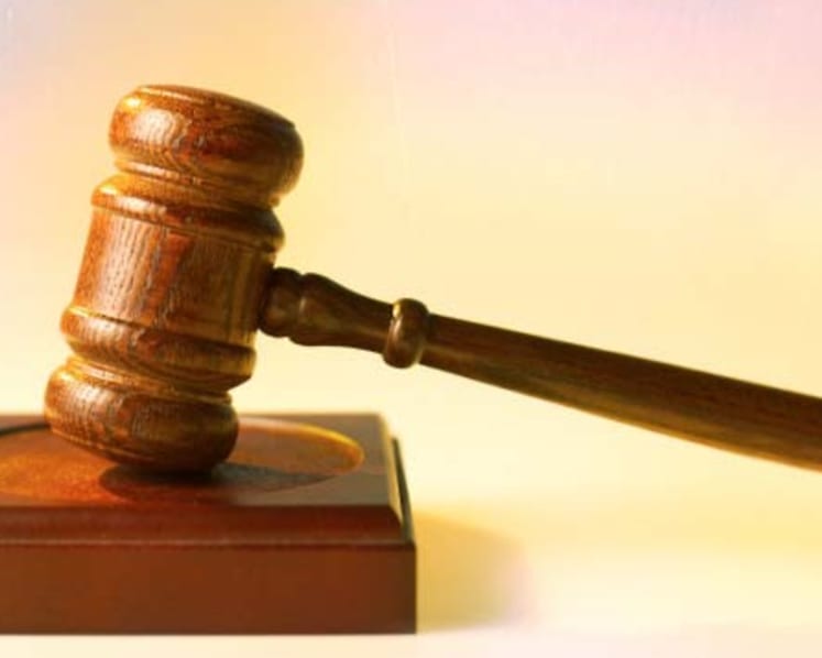 Court to decide on hearing date for Section 377A case