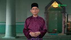 Related article image