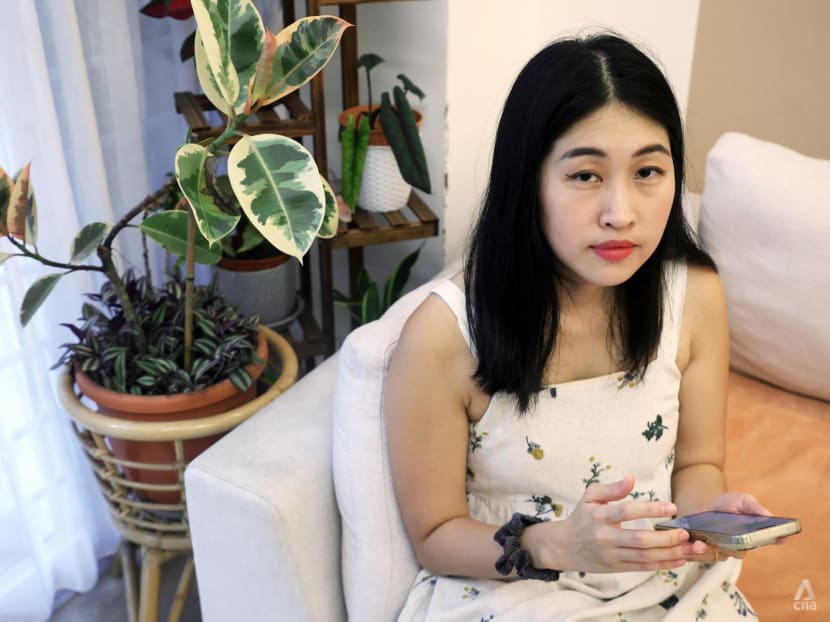 My social media habit is making me an anxious mum, and it’s time to stop My social media habit is making me an anxious mum, and it’s time to stop