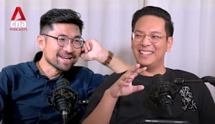 Work It Podcast - Ask Work It: Regaining confidence after making a mistake at work 