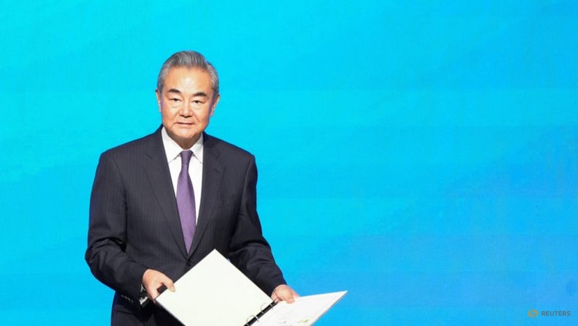 'Culturally sensitive' mediation: Can a new China-led international outfit earn global trust? 'Culturally sensitive' mediation: Can a new China-led international outfit earn global trust?