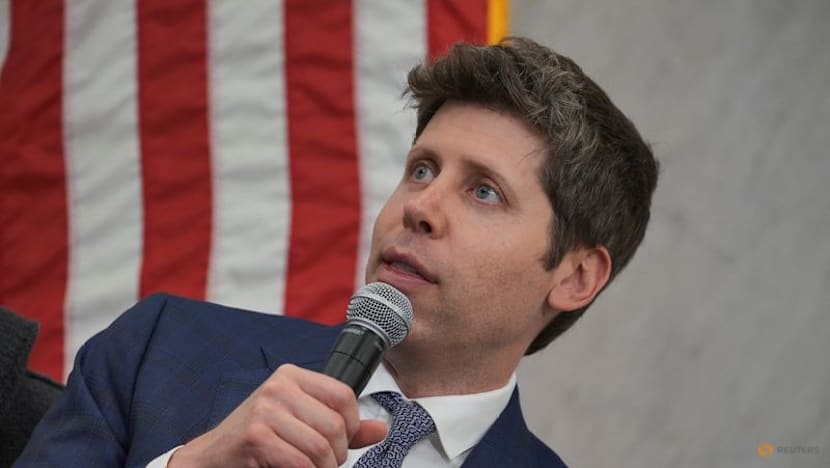 OpenAI reaches deal to deploy AI models on US Department of War classified network