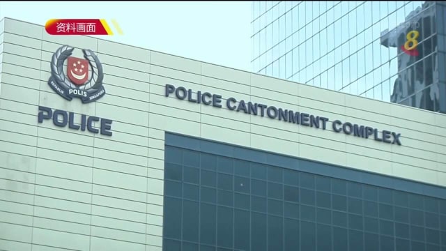 129人涉参与非法放贷活动正接受调查 最小者仅15岁