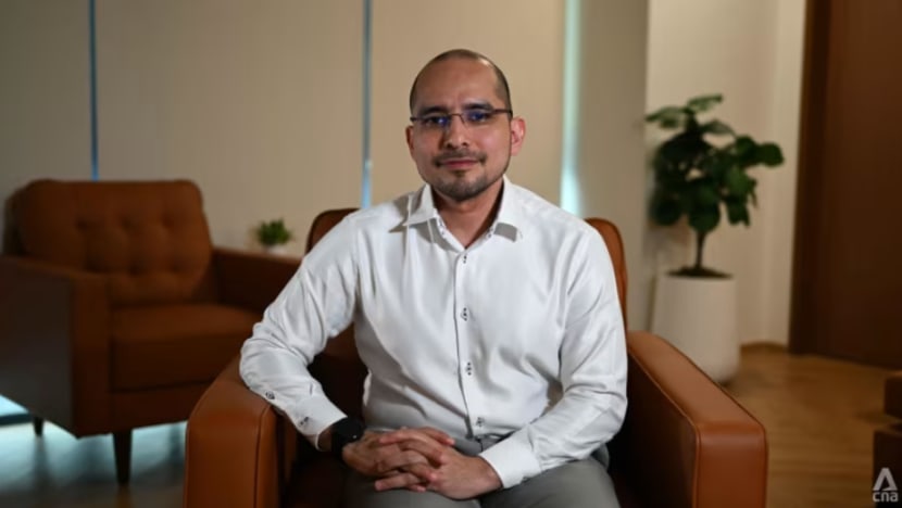 Related article image