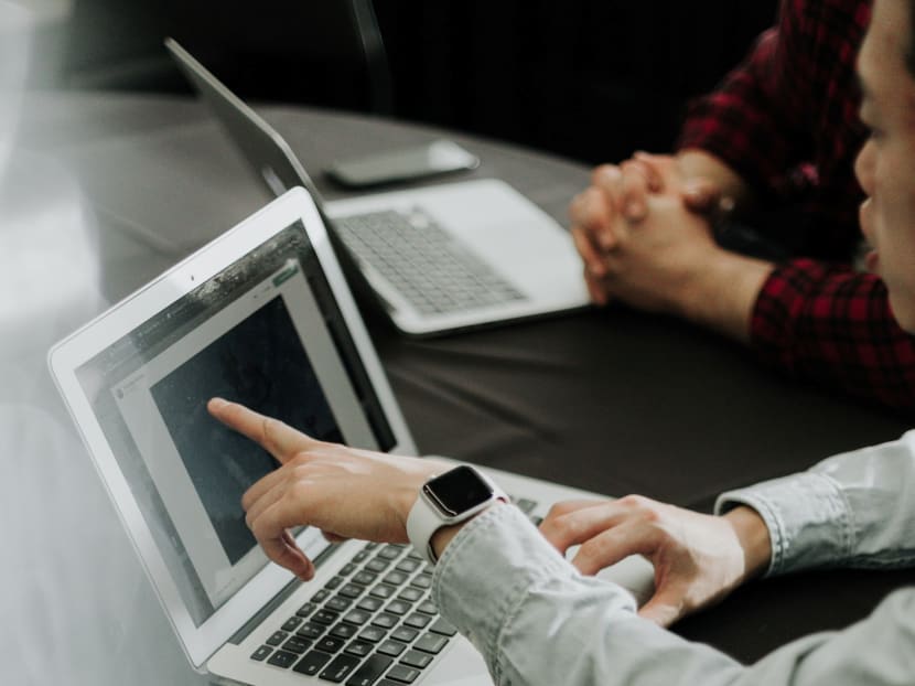 Because performance is as much about the “what” (contribution) as it is about the “how” (way of getting things done), evaluating an individual’s performance can be more of an art than a science.