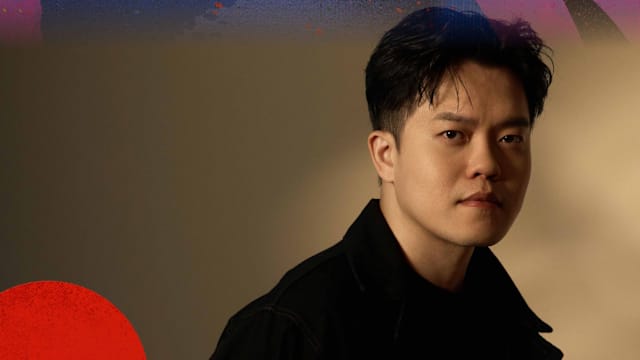 第62届金马奖公布评审阵容，本地导演曾威量入列！