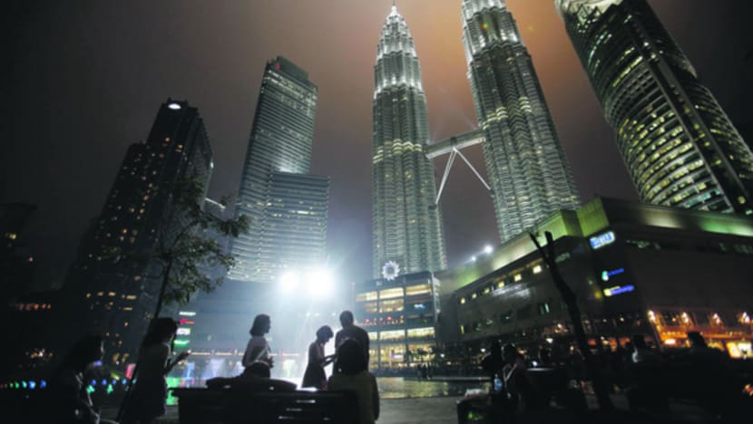 Malaysian tourism minister bullish about Singaporean arrivals