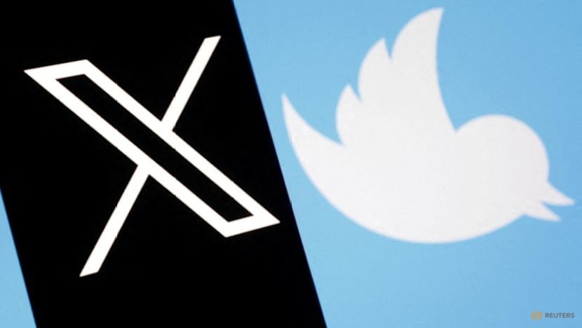 US startup seeks to reclaim Twitter trademarks 'abandoned' by Musk’s X