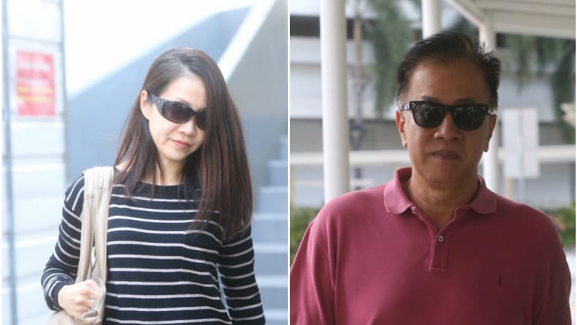 2 more former BSI bankers charged in relation to 1MDB probe