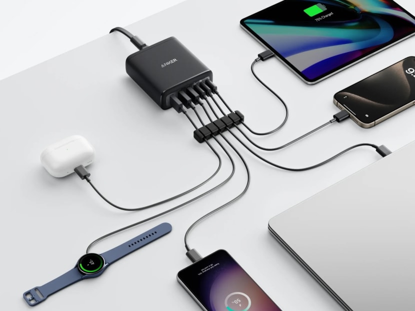 11.11 deals: From gadgets to gifting ideas, grab these great deals before they’re snapped up 11.11 deals: From gadgets to gifting ideas, grab these great deals before they’re snapped up