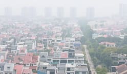 jelasBERITA: Mengapa bacaan PSI dan AQI berbeza, mana satu perlu dirujuk semasa jerebu?