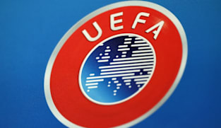 Shakhtar and Larnaca fined by UEFA over discriminatory behaviour