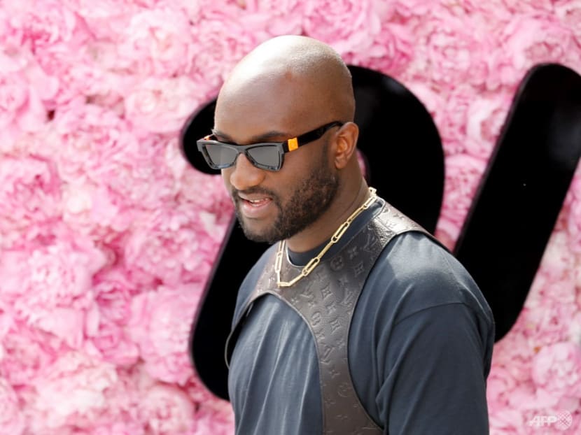 Louis vuitton off white sunglasses clearance
