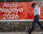 Asian Games years could be moved in shake-up: Reports
