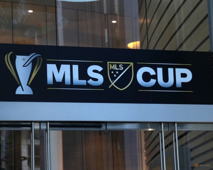 MLS spends record $370 million on transfers in 2026