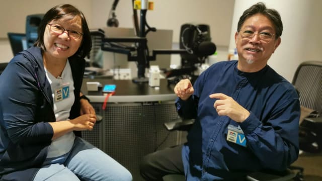 在新加坡难落实环保生活？曾留日的胡桂娥道出真实感受