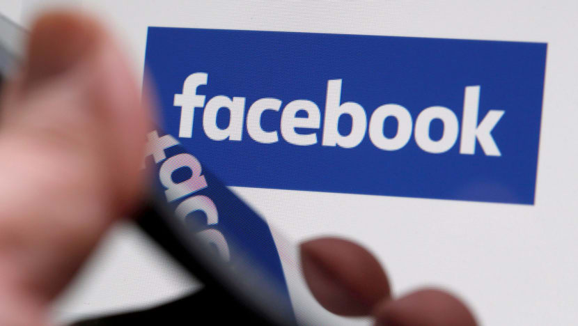 Governments, tech companies trying various ways to combat ‘fake news’