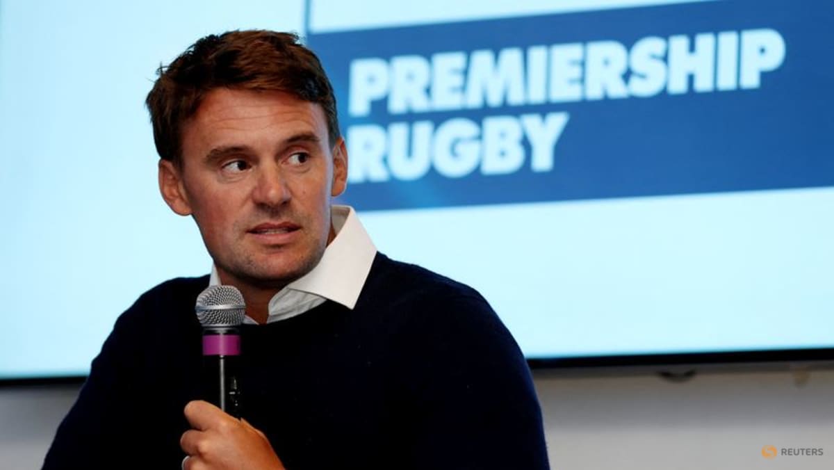 English Prem to introduce "salary floor"