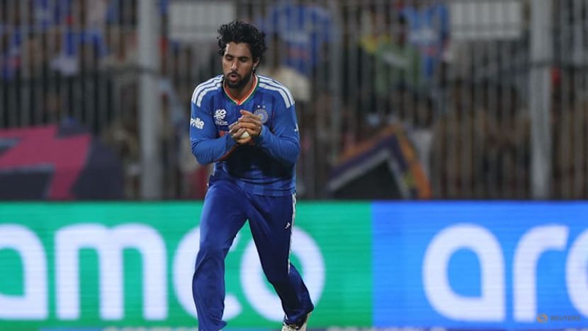 India to maintain fearless approach after win over Zimbabwe, says Varma