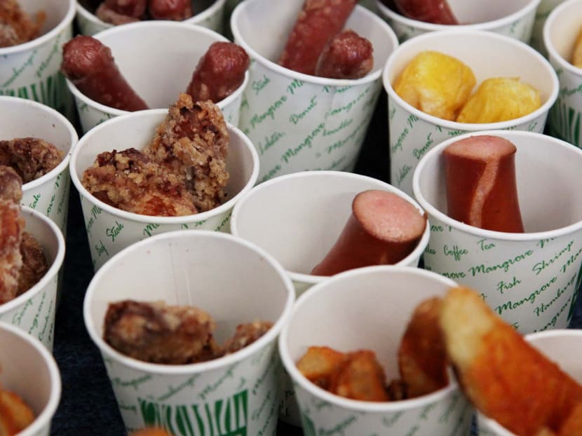 The long and winding road of Hong Kong’s education changes