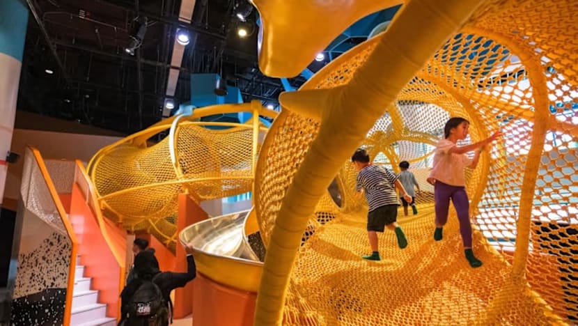 Related article image