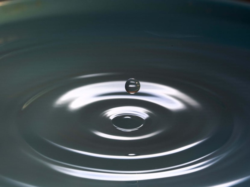 Photo: Levi Xu/Unsplash.com