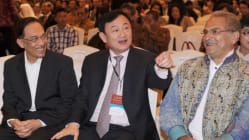 Related article image