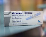 Pharma heavyweights Novo Nordisk and Eli Lilly clash over anti-obesity drug ads