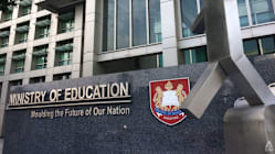 Related article image