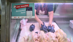 Commentary: Budget 2026 – why CDC vouchers are still given in a time of economic recovery