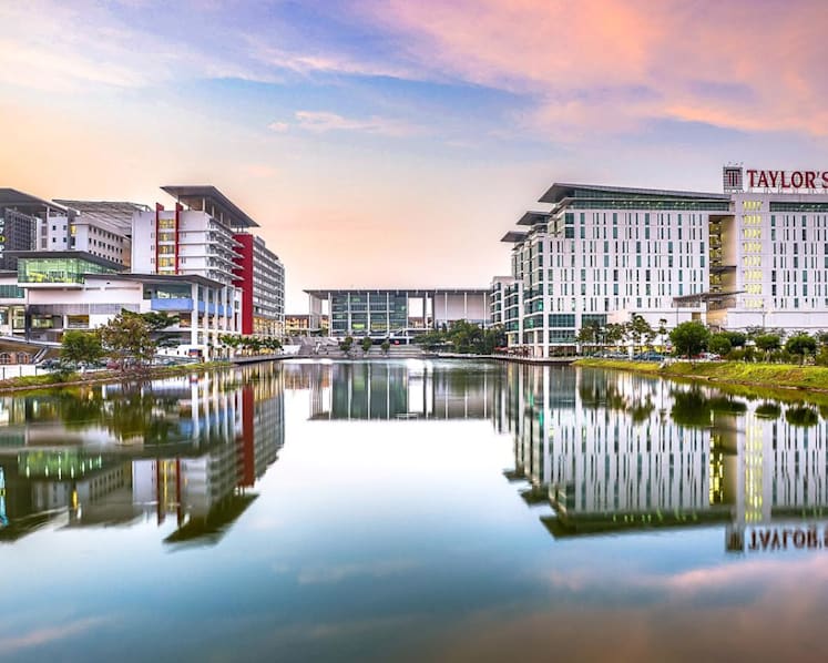 Nano-learning for a new generation of postgraduate learners