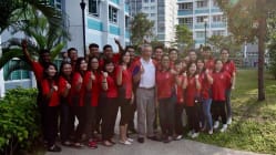 Related article image