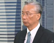 Pan Pacific CEO upbeat on Southeast Asian tourism as regional travel demand rebounds