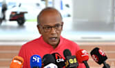 Sektor telko 'sasaran nilai tinggi' penyerang siber, firma SG dinasihat segera tangani risiko AI: Shanmugam