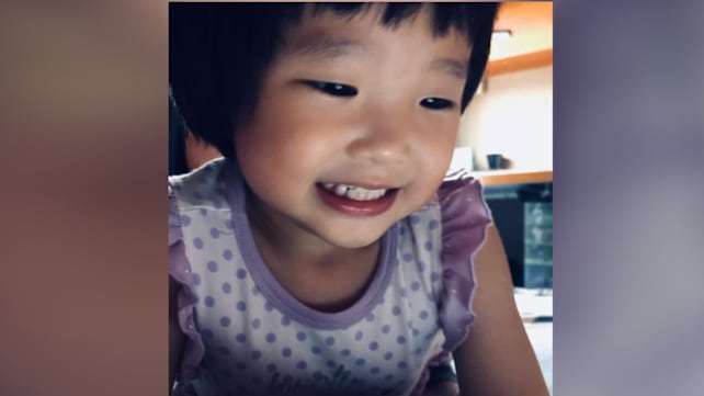 Commentary: Megan Khung's story must end in enduring change of the child protection system