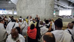 Related article image